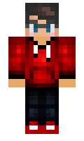 2b14e0d3c1f7e6 minecraft skin