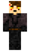 2b172916309a74 minecraft skin