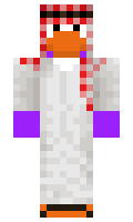 2b19329f761eaa minecraft skin