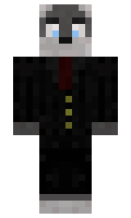 7ssy minecraft skin