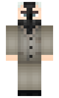 babbaj minecraft skin