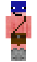 2b1c7fb38d589e minecraft skin