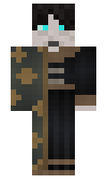 2b1d7893df0383 minecraft skin