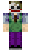 2b202ae2885932 minecraft skin