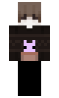 2b20b72f55e941 minecraft skin