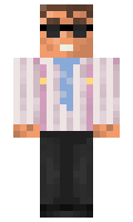 neumann04 minecraft skin