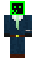 SlaXoriusZ minecraft skin