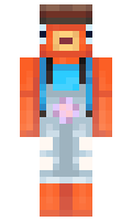 missedfish minecraft skin