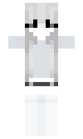 Lorzah minecraft skin