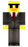 wannes660 minecraft skin