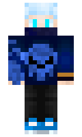 Viva15 minecraft skin