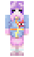2b26539c87604e minecraft skin