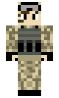 2b27ee3c310675 minecraft skin