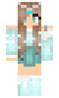 sofa13 minecraft skin