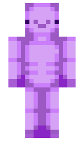 Emilyh minecraft skin