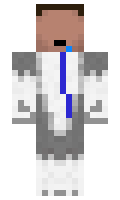 2b2bdb85b86c83 minecraft skin