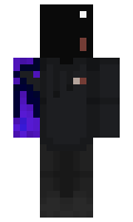 emjanke minecraft skin