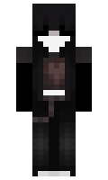 winlogon minecraft skin
