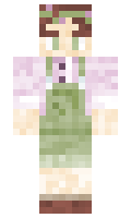 2b2fdd001b0a7d minecraft skin