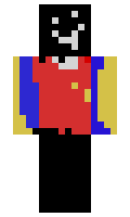 2b30f95081aae7 minecraft skin