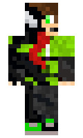 2b31569fd021f8 minecraft skin