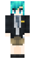 2b3159bddcdbe2 minecraft skin