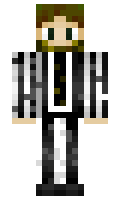 2b31dfa000d5b3 minecraft skin