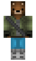 2b322dbddcd08a minecraft skin