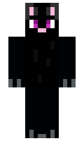 2b340ae11e5133 minecraft skin