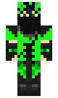 jobo25 minecraft skin