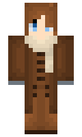 2b3441ee9fa9bb minecraft skin