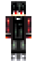 2b34f839ec2c15 minecraft skin