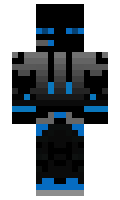 2b3589a20aeca8 minecraft skin