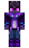 p1zdabol minecraft skin