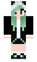 2b37d937768a3f minecraft skin