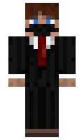 2b3873be316e19 minecraft skin