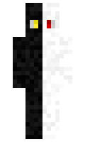 2b387cf0bb69a2 minecraft skin