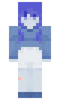 2b38b7ac27b384 minecraft skin
