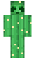 2b38fabf2e26ac minecraft skin