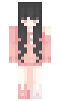 2b395d7dbe085e minecraft skin