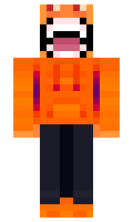 2b39aa47230b93 minecraft skin
