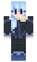 2b39fe1896767d minecraft skin