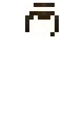 Taalay minecraft skin