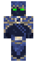 2b3cfe52fb0539 minecraft skin