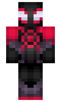 2b41d4e6714d72 minecraft skin