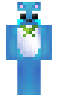 2b451217b3dc80 minecraft skin