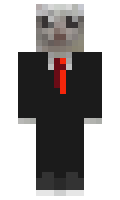 EPrinceE minecraft skin