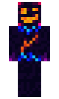 2b47458ba02577 minecraft skin