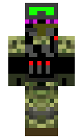 2b483415bec64c minecraft skin