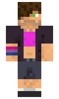 2b486cbb88a997 minecraft skin